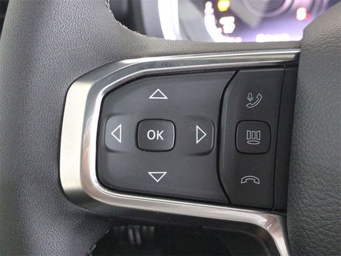 New 2026 RAM 2500 Laramie image 26