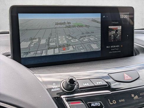Used 2019 Acura RDX w/ Advance Package AWD/4WD image 14