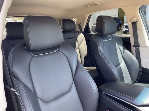 Used 2023 Genesis GV70 2.5T image 31