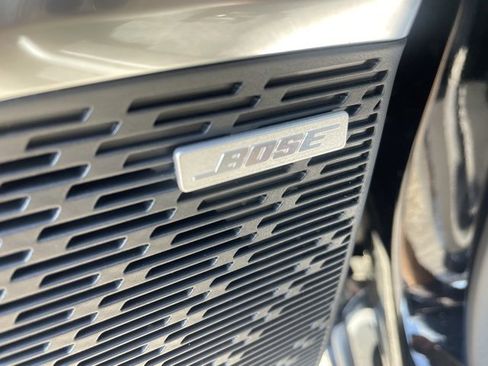 Used 2025 Buick Enclave Sport Touring image 8