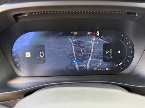 New 2026 Volvo XC40 B5 Ultra w/ Protection Package Premier image 30