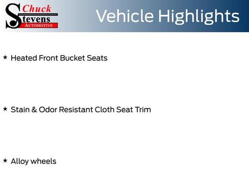 Used 2024 Hyundai Tucson SEL AWD/4WD image 16