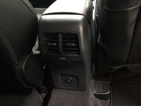 New 2026 Ford Escape ST-Line w/ Tech Pack #1 image 31