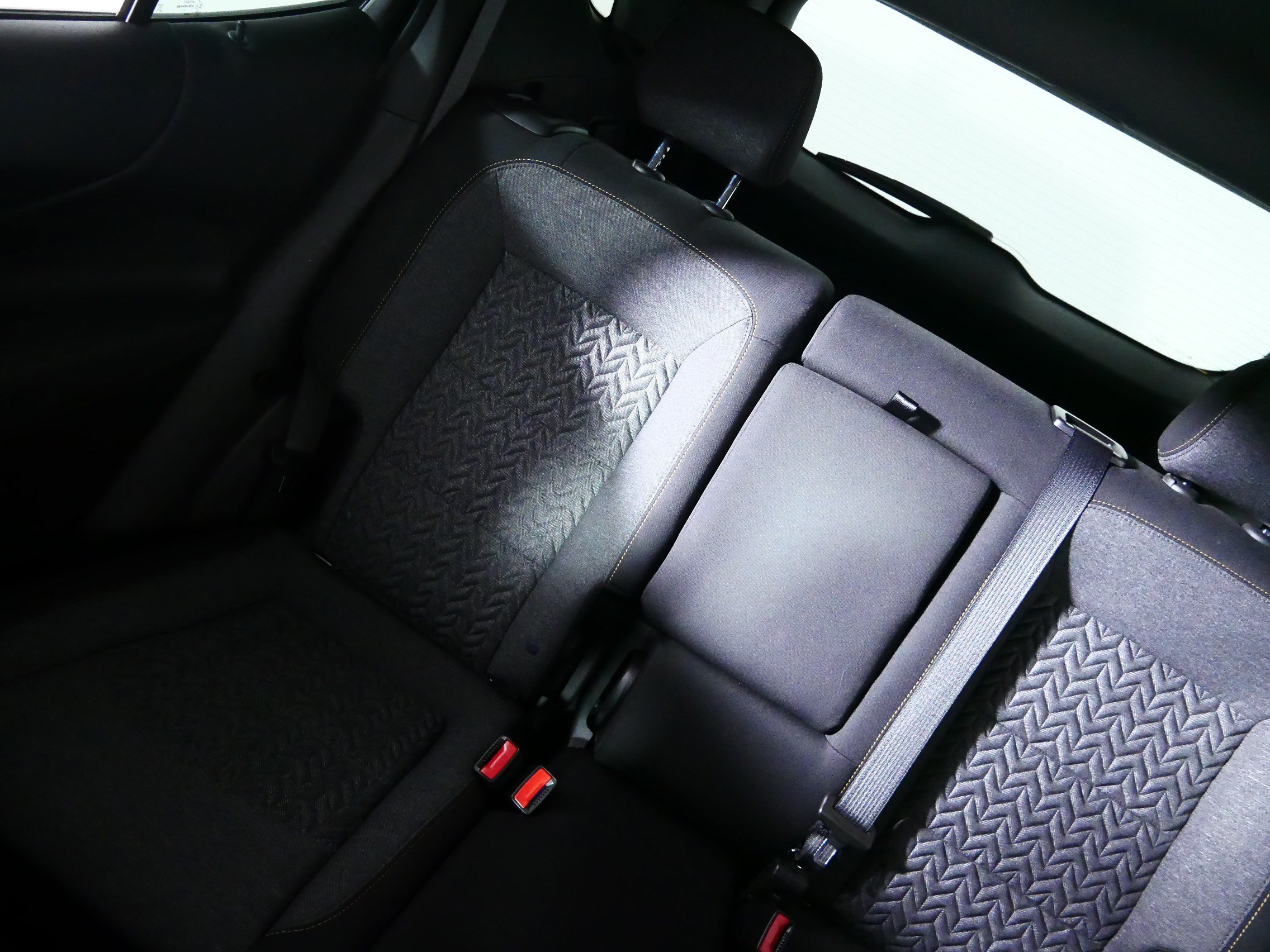 Used 2023 Chevrolet Equinox LT AWD/4WD image 12