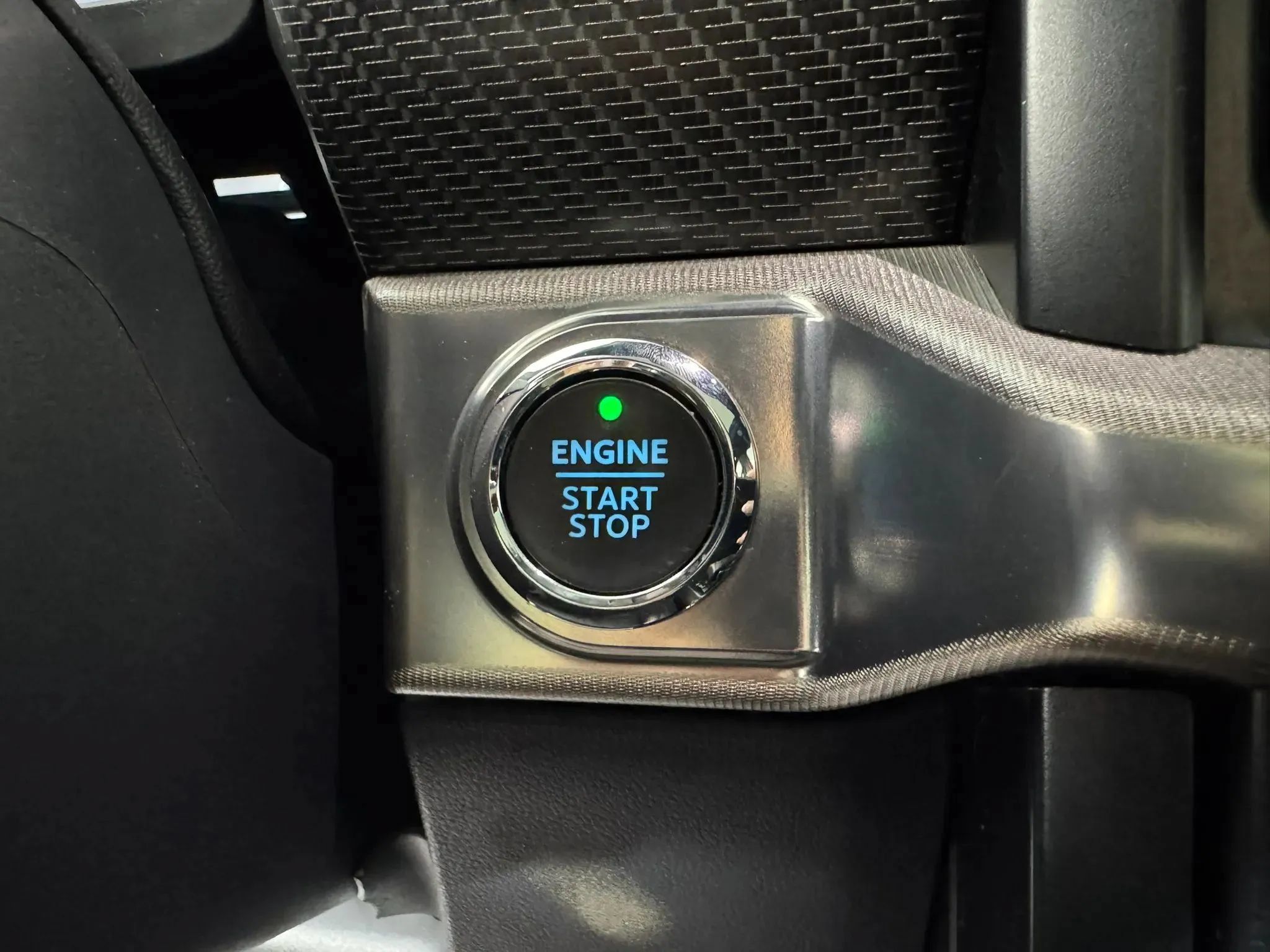 Used 2022 Ford F150 Raptor w/ Raptor 37 Performance Package AWD/4WD image 17