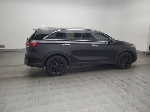 Used 2020 Kia Sorento EX AWD/4WD image 10