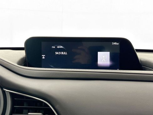 Certified 2023 MAZDA CX-30 AWD 2.5 S w/ Select Package image 23