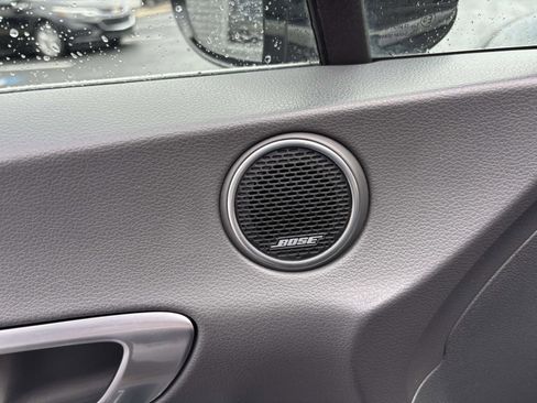 Used 2022 Hyundai Sonata SEL Plus image 16