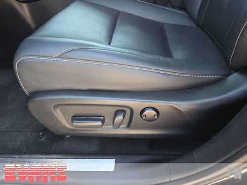 Used 2022 Lexus RX 450h AWD w/ Premium Package image 20