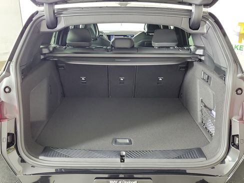 New 2026 BMW X3 xDrive30i AWD/4WD image 25