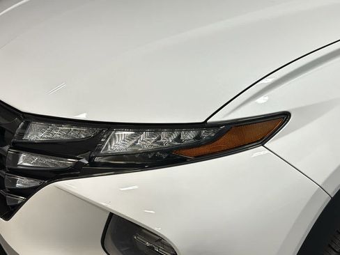 Used 2023 Hyundai Tucson SEL w/ Convenience Package AWD/4WD image 7