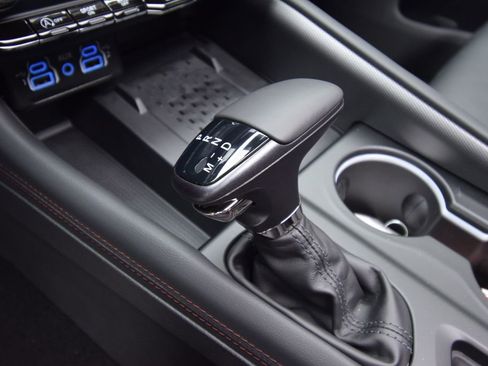 New 2026 Dodge Durango GT AWD/4WD image 28