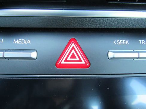 Used 2024 Hyundai Sonata SEL image 45