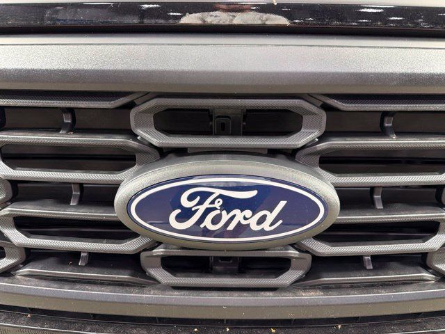 Used 2026 Ford F150 XL RWD image 4