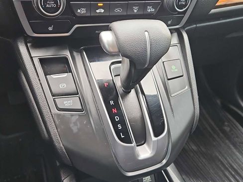 Used 2019 Honda CR-V EX image 22