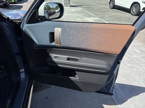 New 2026 MINI Cooper Countryman S image 8