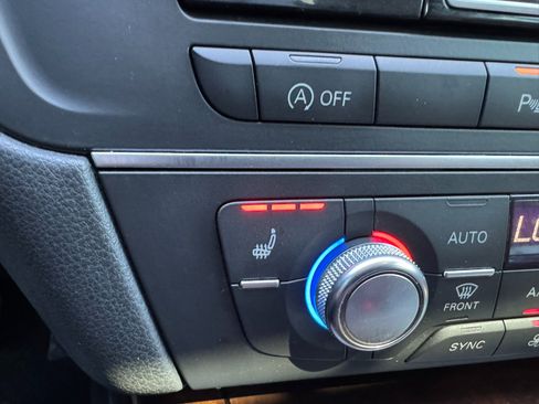 Used 2016 Audi A7 3.0T Premium Plus w/ Cold Weather Package image 20