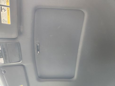 Certified 2022 Honda Passport EX-L image 25