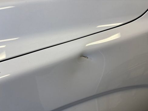 Used 2019 Ford F150 XLT AWD/4WD image 4