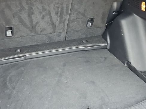Used 2018 Honda CR-V LX image 23