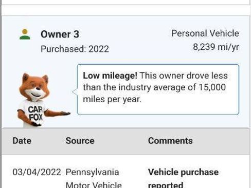 Used 2013 Subaru Outback 2.5i Limited w/ Moonroof Pkg AWD/4WD image 68