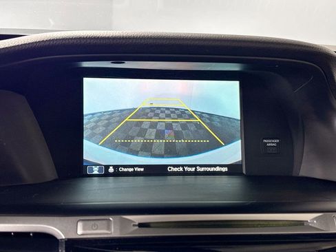 Used 2014 Honda Accord Plug-In Sedan image 17