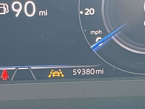 Used 2020 Volkswagen Tiguan SEL Premium R-Line w/ 3rd Row Seat Package image 38