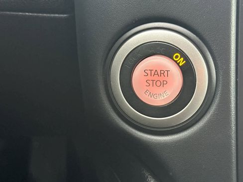 Used 2016 Nissan 370Z Coupe image 24