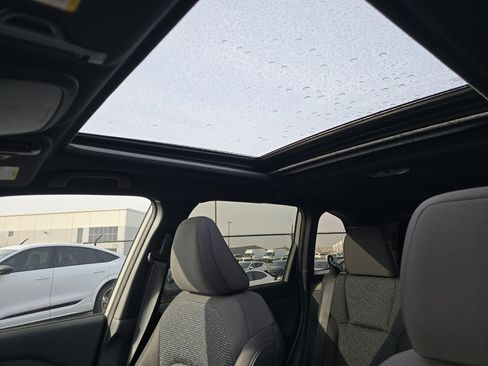 New 2026 Subaru Forester Premium image 9