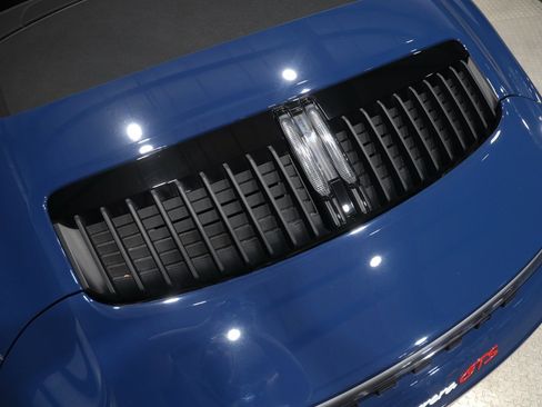 Used 2023 Porsche 911 Carrera GTS w/ Premium Package image 22