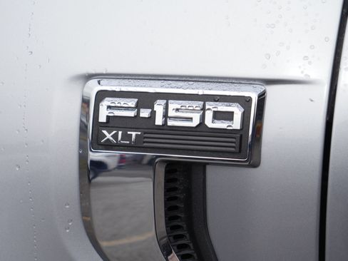 Certified 2024 Ford F150 XLT w/ Tow/Haul Package image 17