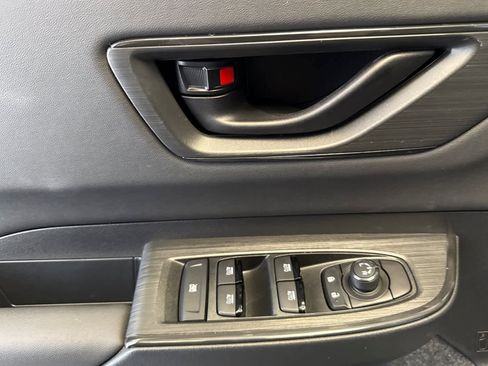 New 2026 Subaru Outback Wilderness image 10