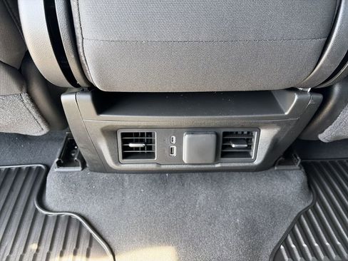 New 2026 GMC Sierra 1500 Elevation AWD/4WD image 28
