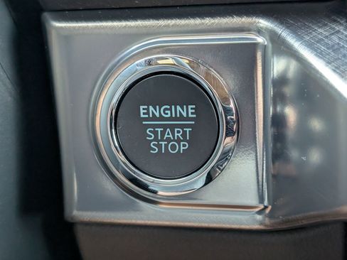 New 2026 Ford F150 King Ranch w/ Equipment Group 601A High AWD/4WD image 31