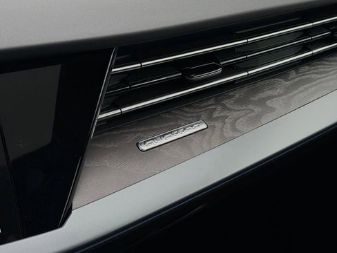 New 2026 Audi A3 2.0T Premium image 36