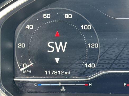 Used 2024 GMC Sierra 1500 Elevation AWD/4WD image 23