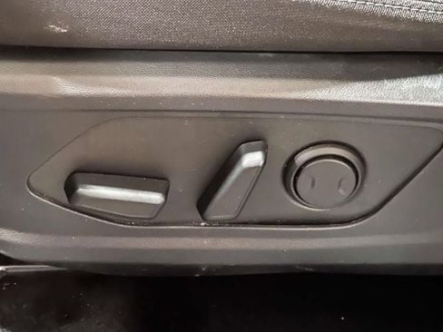 Used 2024 Hyundai Tucson SEL AWD/4WD image 17