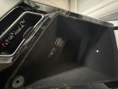 Used 2024 Cadillac Lyriq Luxury w/ LPO, Floor Liner Package AWD/4WD image 34