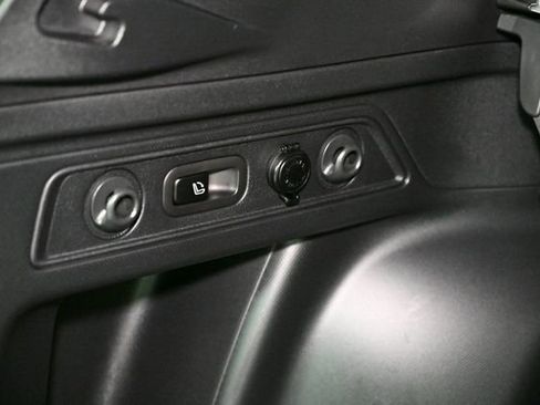 Certified 2024 Subaru Forester Wilderness image 58