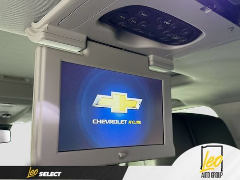 Used 2019 Chevrolet Tahoe Premier RWD image 30
