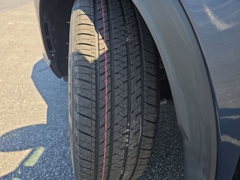 Certified 2024 Honda CR-V EX-L image 31