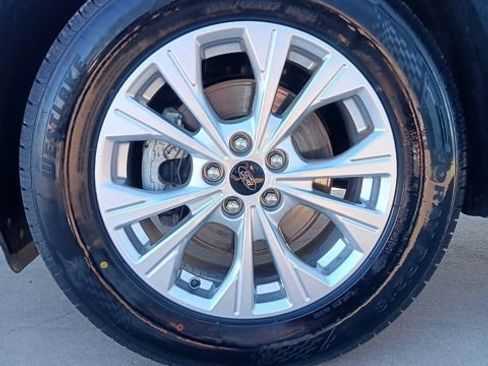 Used 2023 Ford Escape Active w/ Tech Pack #1 image 25