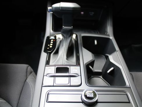 New 2026 Kia K5 LXS FWD image 30