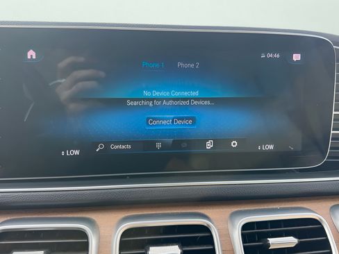 Used 2021 Mercedes-Benz GLE 350 image 25