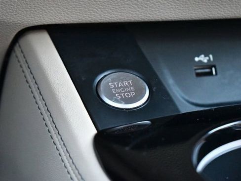 Used 2021 Audi A4 2.0T allroad Premium Plus image 45