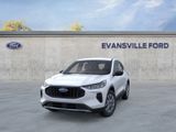 New 2025 Ford Escape Active w/ Cold Weather Package image 2