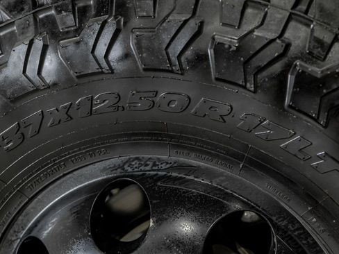 Used 2019 Chevrolet Silverado 3500 LTZ w/ Duramax Plus Package image 60