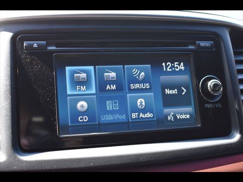 Used 2015 Mitsubishi Lancer Evolution Final Edition image 10