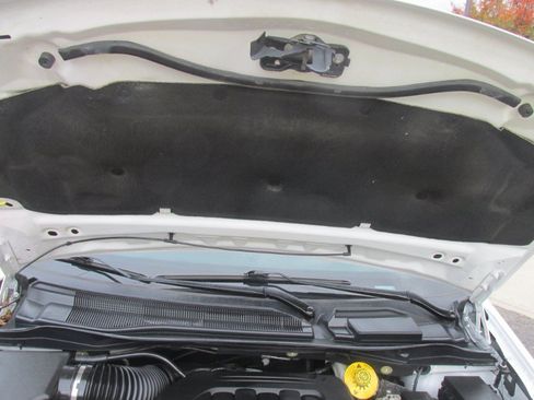 Used 2019 Dodge Grand Caravan GT FWD image 77