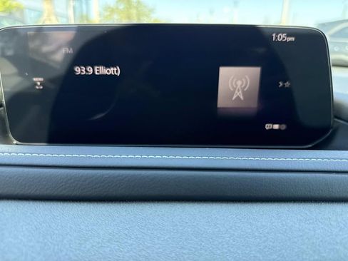 New 2026 MAZDA CX-30 Aire Edition image 30